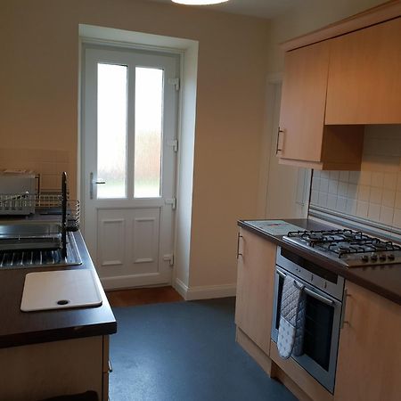 Thurso Self Catering Pet Friendly Holiday Lets エクステリア 写真