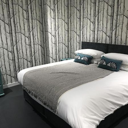 Thurso Self Catering Pet Friendly Holiday Lets エクステリア 写真
