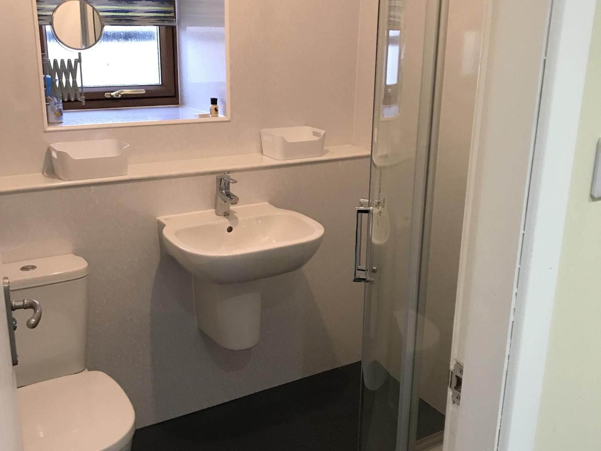 Thurso Self Catering Pet Friendly Holiday Lets 部屋 写真