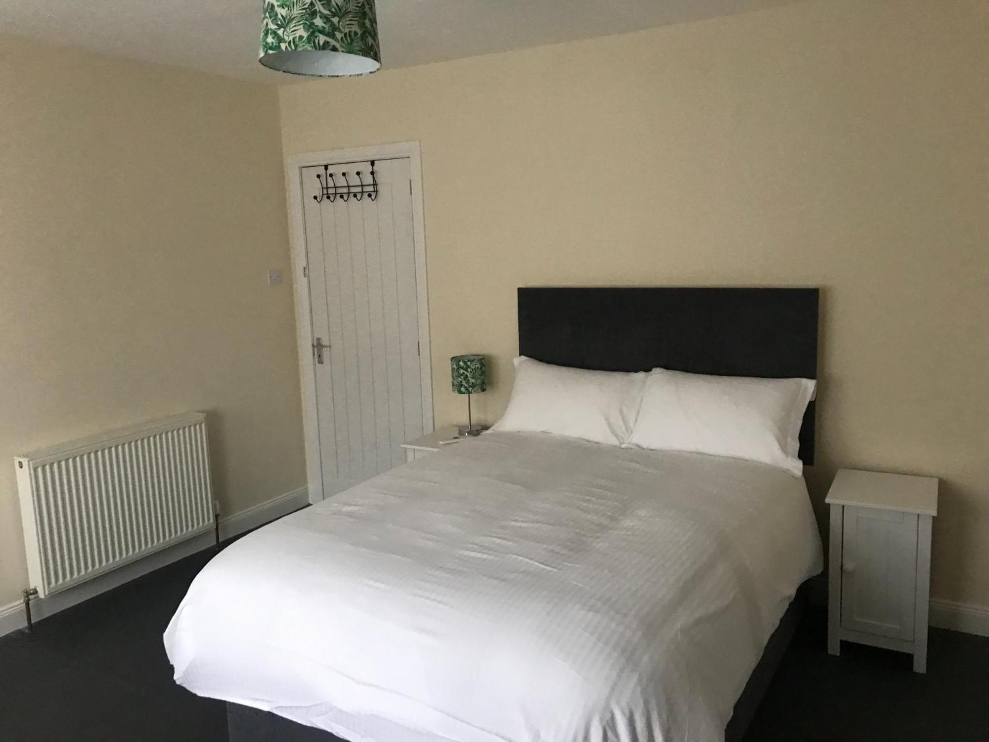Thurso Self Catering Pet Friendly Holiday Lets エクステリア 写真