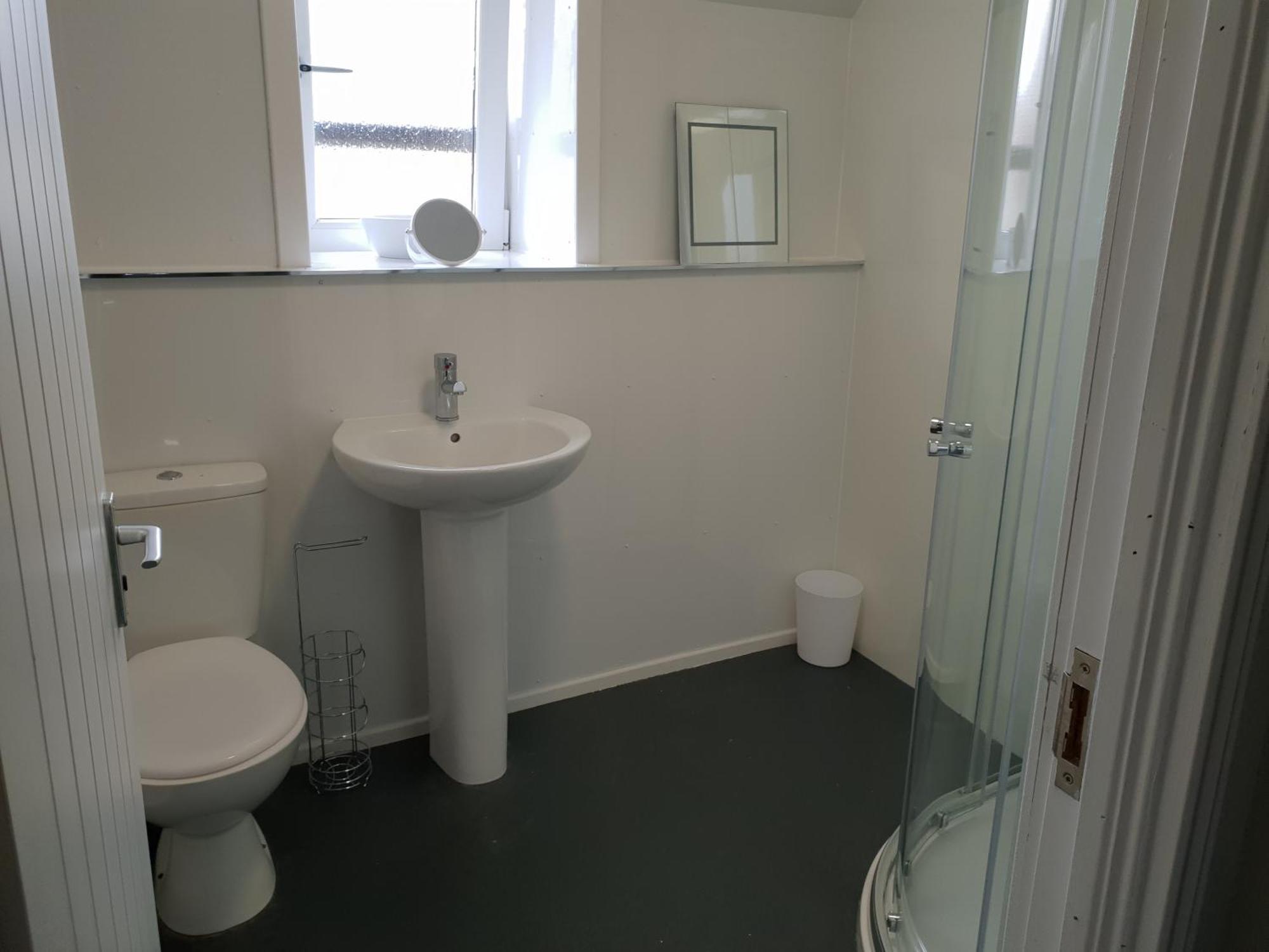 Thurso Self Catering Pet Friendly Holiday Lets エクステリア 写真
